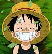 梦想主人翁的个人资料头像