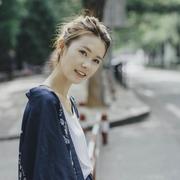 Aaron_msg的个人资料头像