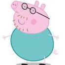 Hale在掘金的个人资料头像