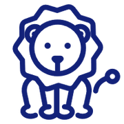 前端小西几的个人资料头像