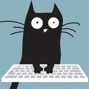 JiaRui的个人资料头像