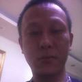 陆明228头像