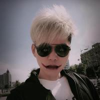 小王汽车商城头像