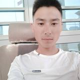 lv还是lu呢头像