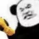 纸灰机H头像