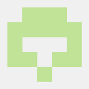 nsc2781的个人资料头像