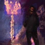 NAS的个人资料头像