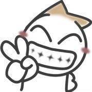 小轩儿1107的个人资料头像