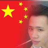 成都二手车阿文头像