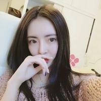 Ss冰封的心Ss头像