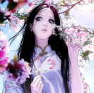 不应人的个人资料头像