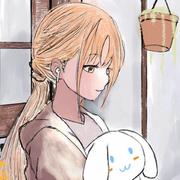 XD390的个人资料头像