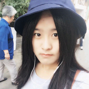小丑短剧头像