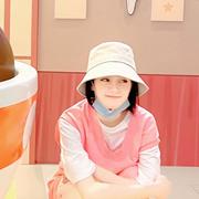 木林森543的个人资料头像