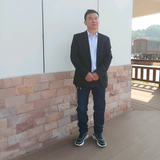 浏阳市农艺农业科技头像