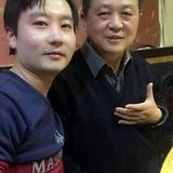 杨哥头像