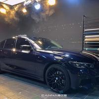 菲利普小哥头像