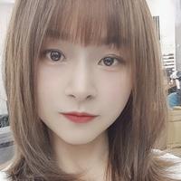 水木年华hw60头像