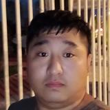 才思敏捷水滴ePu头像