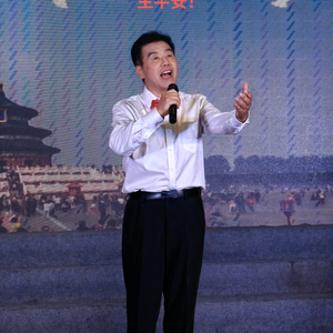 开心乐动头像