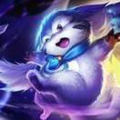 Dream酱104646的个人资料头像