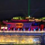 幸福金蛋儿头像