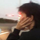43920103841头像