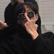 Super3Windcloud的个人资料头像