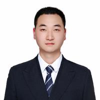 无锡华诚吉利销售刘超头像