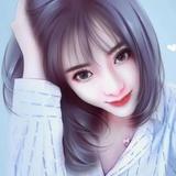 海生Chao面头像