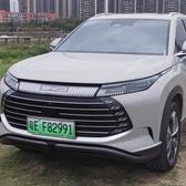 大鹏哥的护卫舰07头像