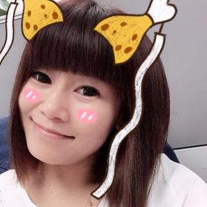 西蓝花儿头像