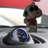 私家车房蛮张头像