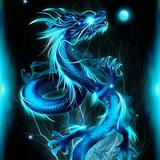 乄千古乄头像