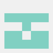 jokerDYH的个人资料头像