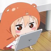 用户小埋的个人资料头像