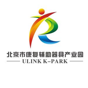 北京康复辅助器具科技产业园头像