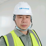 西文拍车头像