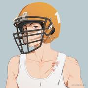 伶俜同学的个人资料头像