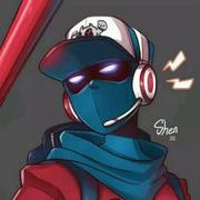 Soi的个人资料头像