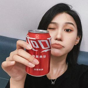 原上阿黎