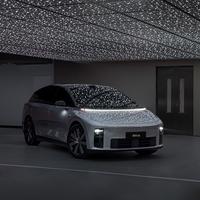 蛋糕恋上包子头像