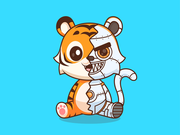 Robot的个人资料头像