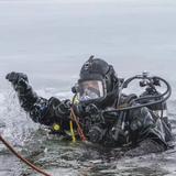 路过康一康头像