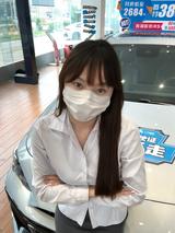 广汽传祺兆瑞店头像