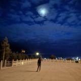 sa楠楠头像