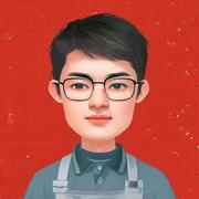 兴同学的个人资料头像