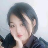 清新溪水EXH头像