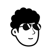 kexi290的个人资料头像