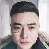 用户3251910010075头像